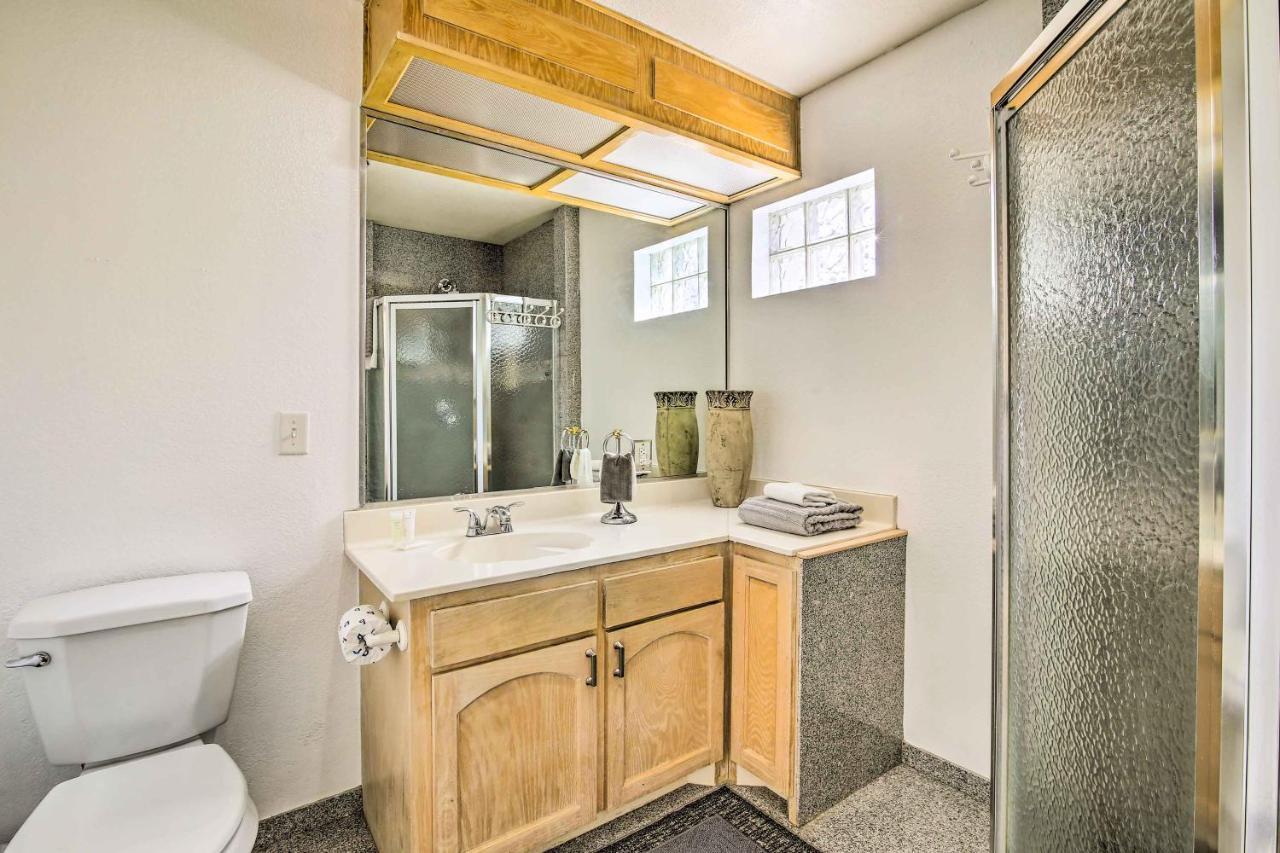 Апартаменты South Padre Island Getaway - Newly Renovated! Экстерьер фото